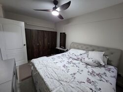 Blk 237 Yishun Ring Road (Yishun), HDB 3 Rooms #588896551